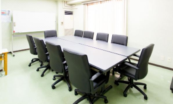 Hotel AreaOne Okayama