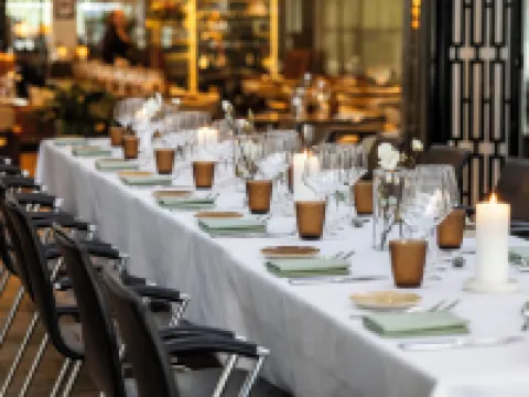 Hotel Svanen Billund Hotels in Billund