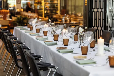 Hotel Svanen Billund