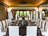 Phi Hotel Corte Delle Terme Hotels in Viterbo