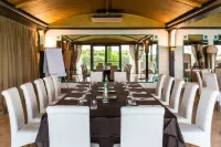 Alla Corte delle Terme