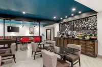 Best Western Plus Daphne Inn  Suites Hotels in Spanish Fort