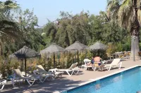 Hotel Pinhal do Sol - Beach