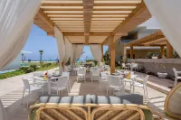 The G Hotel Seashell - bar