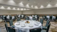 Floridays Orlando Two & Three Bed Rooms Condo Resort Hotels in Orlando