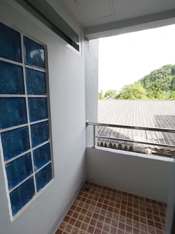 รูปภาพของโรงแรมภูไฮ