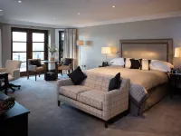 Northcote Hotels in Langho