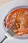 ホテル スパ ル カレンダル - 朝食