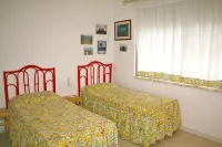 Villa Corallo Hotels near Bagno Alessandro