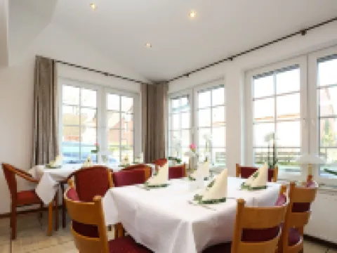 Hotel Zur Linde Hotels in Kirchlinteln