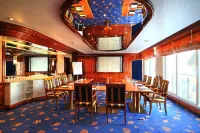 Hotel Strandperle Hotels in Nordholz