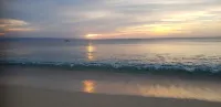 Evangeline Beach Resort Hotels in Pagudpud