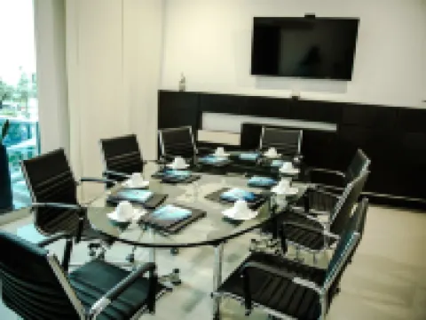 Hotel Florida Sinú Hotels in Monteria