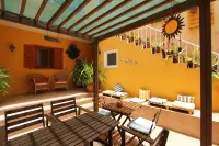 Kira's Boutique Hotel Hotels in Mindelo