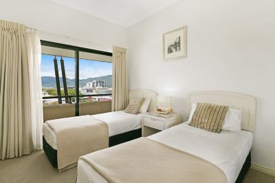 その他 マントラ エスプラネード ケアンズの写真