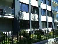 타트라탑 아파르타멘티 그라니티카