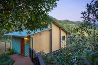 Dayboro Cottages - Villas