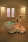 Djerba Aqua Resort - spa