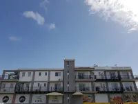 Valentinos Apartments - Alloggi