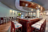 Dar es Salaam Serena Hotel - 5-Star