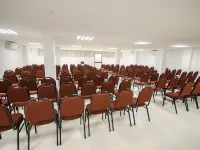 Bristol Umarizal Belem Hotel a Belém