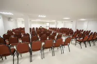 Bristol Umarizal Belem Hotel di Belém