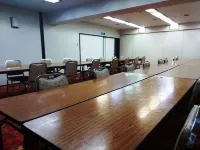 Shiki-No-Yado Fujisan