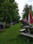 The Barge Inn Hotels in Norton Saint Philip