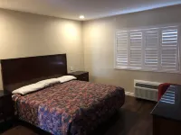 American Inn Hotels in Upland