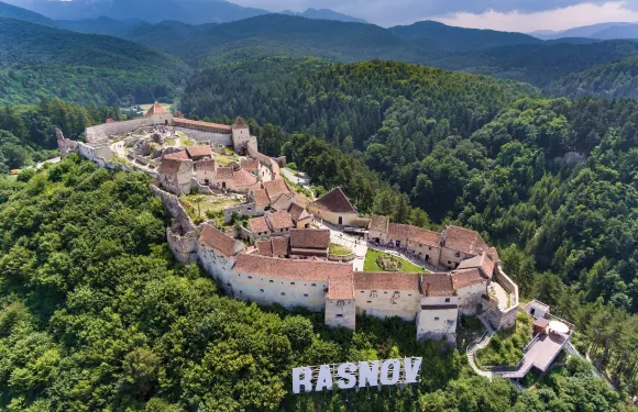 圖裡斯馬科斯國際大廈酒店