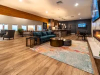 The Cove of Lake Geneva Hotels in Walworth County