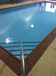 Quality Inn - Pools