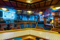 Grand Vista Hotel Grand Junction