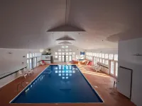River View Resort Hotels in Bethel