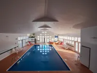 River View Resort Hotels in Newry