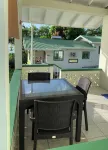 Hideaway Apartments Grenada - 3-Star
