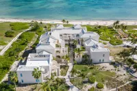 Northwest Point Resort Hotels in Providenciales
