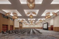 하얏트 지바 푸에르토 바야르타