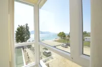 Hotel Garden - Ocean View
