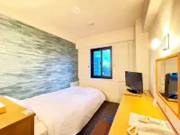 Miyako Daiichi Hotel Hotels in Miyakojima