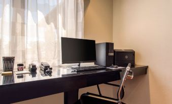 Sleep Inn & Suites Middletown - Goshen
