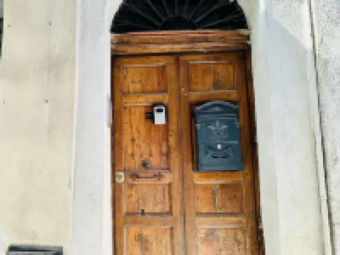 Casa Lilla Hoteles en Monreale