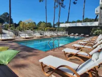 Ibis Styles Arcachon Gujan-Mestras Hotels in Salles