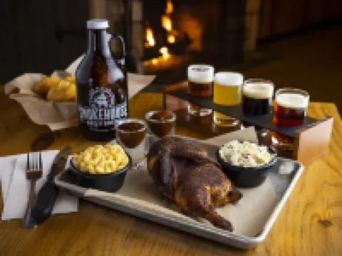 Amish View Inn & Suites Hotels in Lancaster County