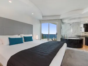 Mantra Sirocco Mooloolaba
