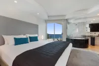 Mantra Sirocco Mooloolaba