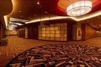 Ameristar Casino Resort and Spa Hotels in Saint Charles