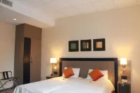 Castel de Pont-a-Lesse