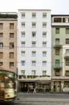 43 Station Hotel Hotels in 
