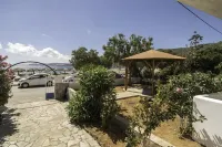 Sifis Studios